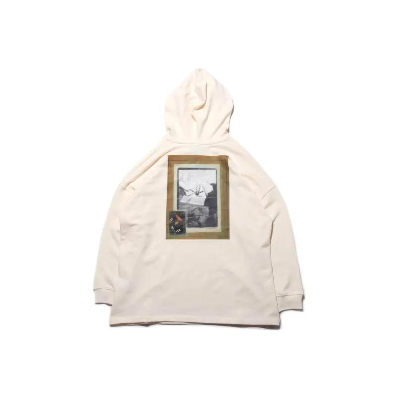 Adidas Originals Sweatshirts Women's Beige-0