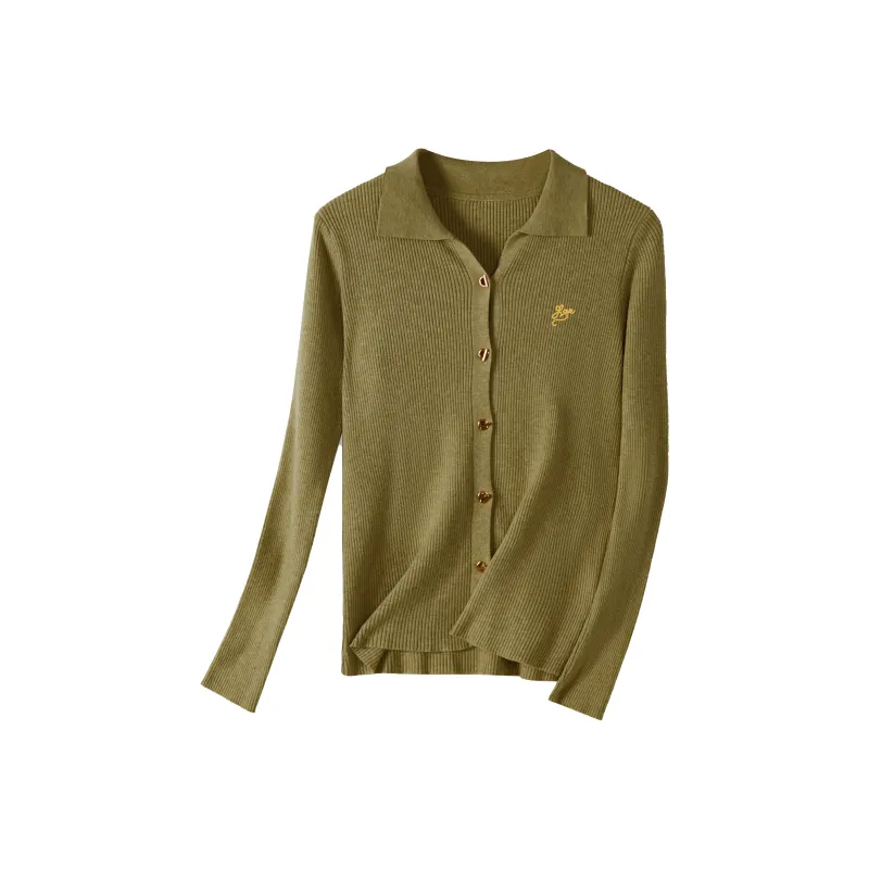 CacheCache Knitwear Women's-3