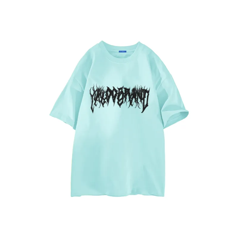 Find Yourself T Shirts Unisex-25