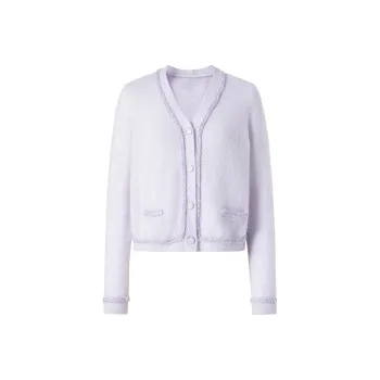 JZ Juzui Pink Purple/Light Green Women's