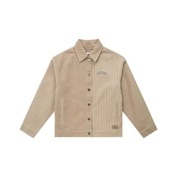 Dickies Jackets Coats Women's DK010818D981