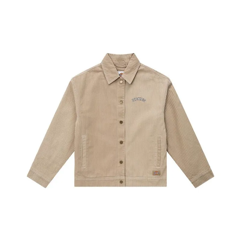Dickies Jackets Coats Women's DK010818D981-0