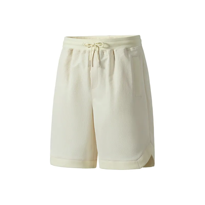 PIMC Casual Shorts Unisex-6