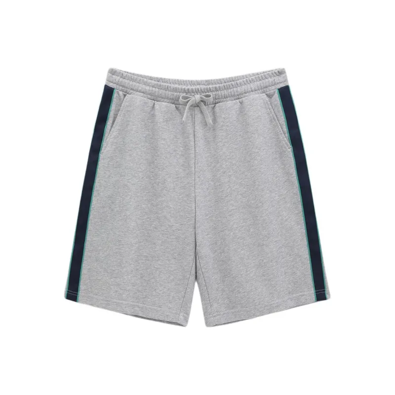 GAP Casual Shorts Men-4