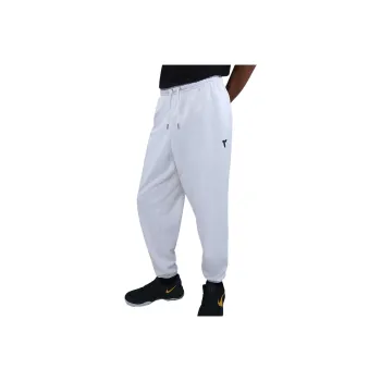 Nike Kobe Therma FIT Basketball Pants