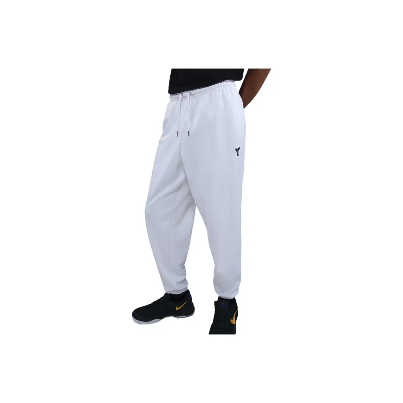 Nike Kobe Therma FIT Basketball Pants-0