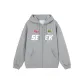 Light Gray (Regular Edition)