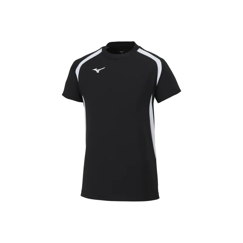 Mizuno Volleyball Jerseys Unisex-6