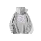 Gray (Regular)