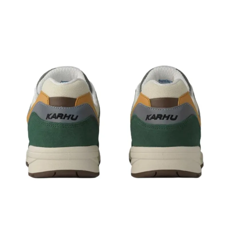 KARHU Legacy 96 'Mölkky Pack'-3