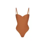 BRONZE/Bronze