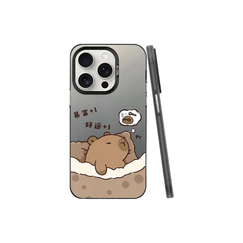 YIBAOBAO Phone Cases-6