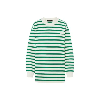 MO&CO Cashmere Sweaters Women's