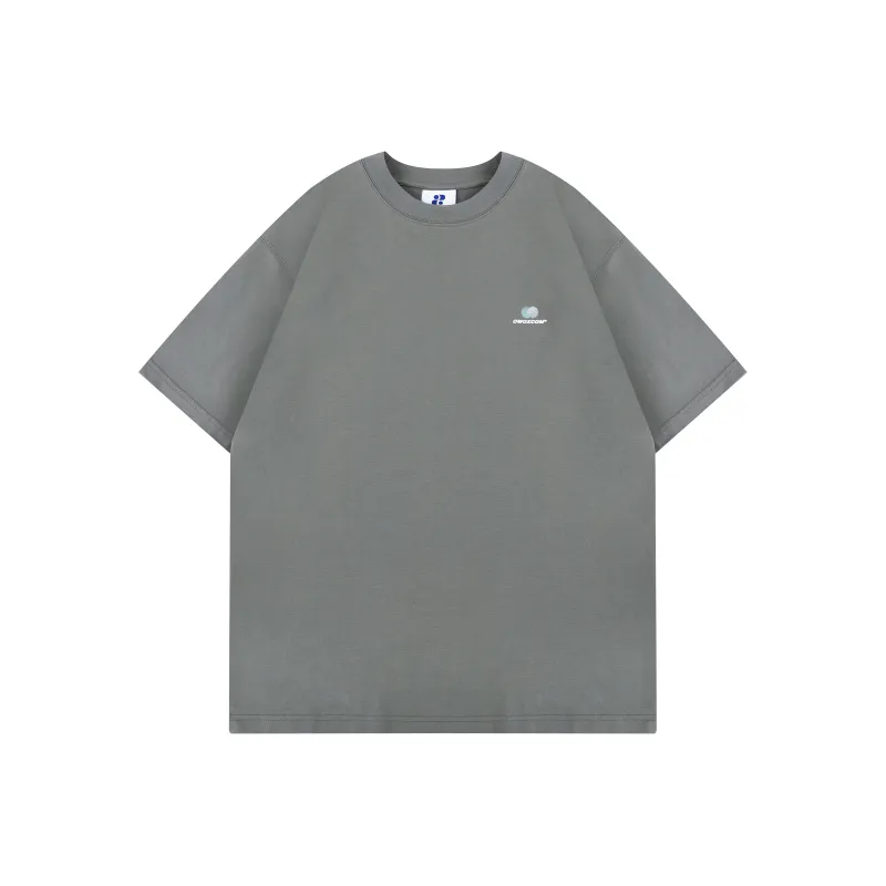 OWOX T Shirts Women's-8