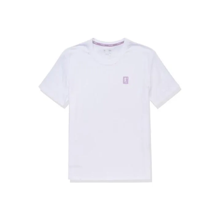 QIAODAN T Shirts Women's-15