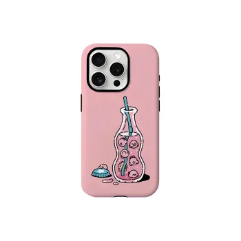 HASEE Phone Cases