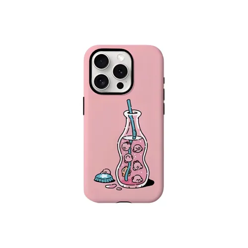 HASEE Phone Cases
