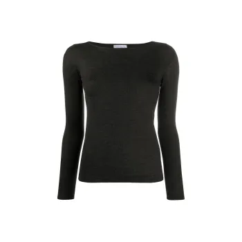 Brunello Cucinelli Fine Knit Jumper