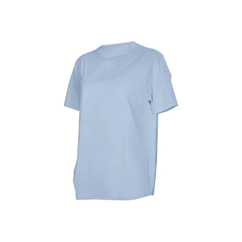 Merry City T Shirts Unisex-10