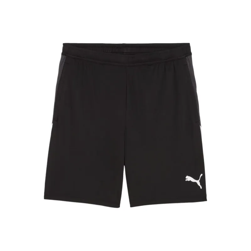 PUMA INDIVIDUALLIGADRYCELL Soccer Bottom Men's Black 03-0