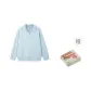 Sky Blue Gift Box Set
