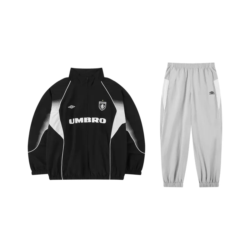 Umbro Casual Sportswear Unisex-10