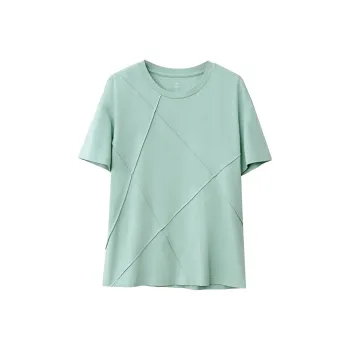 AMII T Shirts Women's