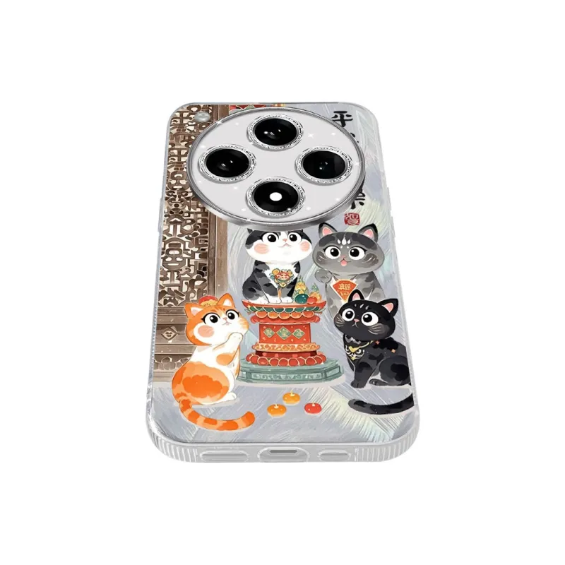 TUNAMEI Phone Cases-8