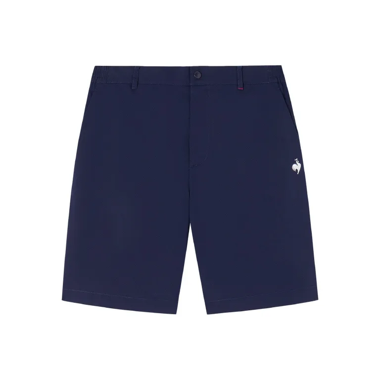 Le Coq Sportif Casual Shorts Men's-2