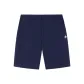 Marine Blue