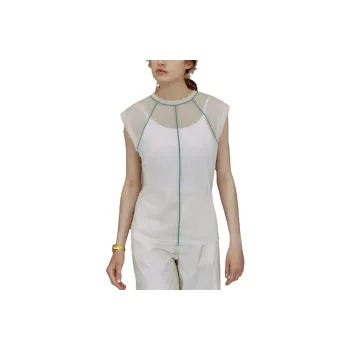 PUBLIC TOKYO T Shirts Women's