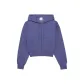 Nightshade Blue/Plant Blue