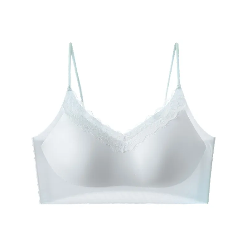 Urban beauty Women's Bras-3