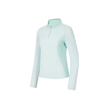 RAPIDO Regular T Shirt Women's Green