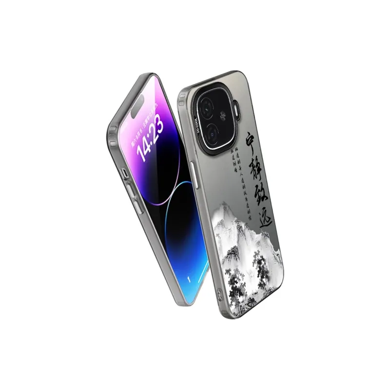 Baochengbao Phone Cases-5