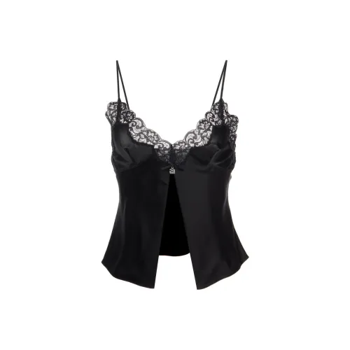 Alexander Wang Camisoles Women's Black