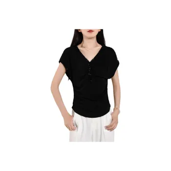 Fele.d T Shirts Women's
