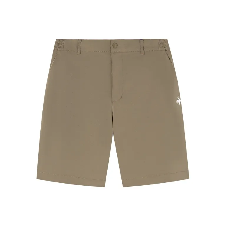 Le Coq Sportif Casual Shorts Men's-6