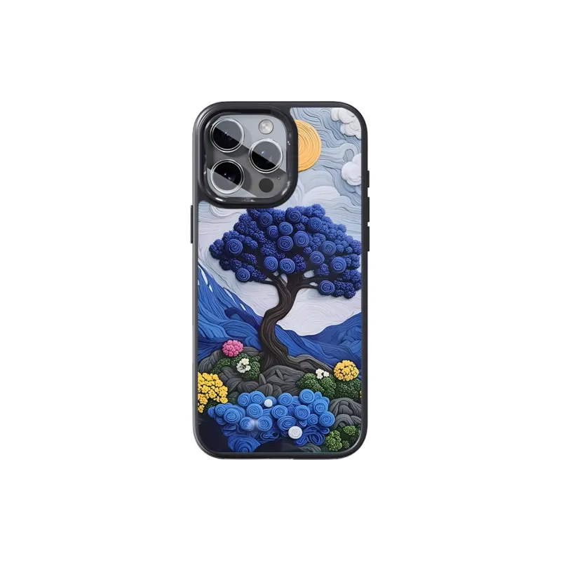 SCUD Phone Cases-0