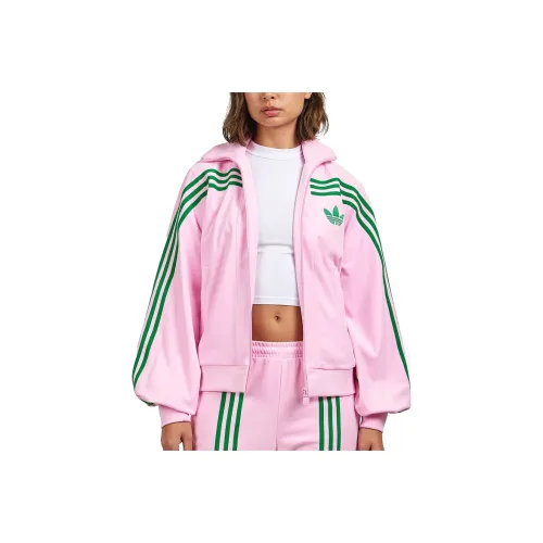 adidas superstar crazylight Velour Sweatshirt