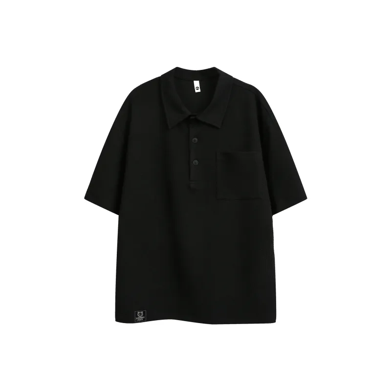 HONOR OF KINGS T Shirts Unisex-0