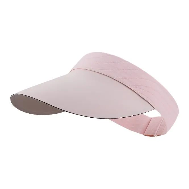 FREE RABBITⅡ Ice Silk Sun Protection Hats Unisex-5