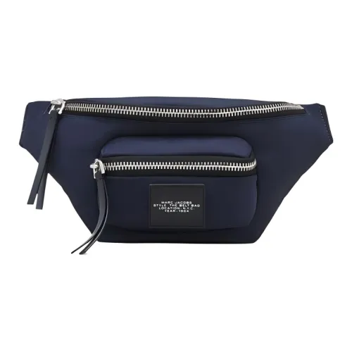 MARC JACOBS The Biker Belt Bag