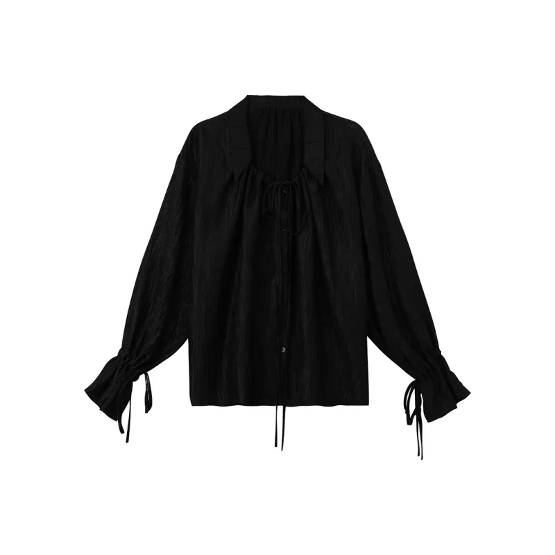 PAPERLLL Shirts Women's-3
