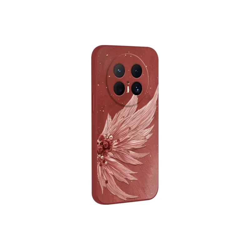 TUNAMEI Phone Cases-22