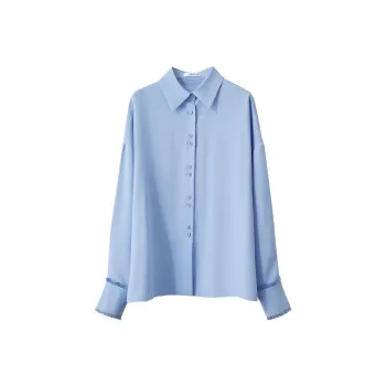 AMII Shirts Women's
