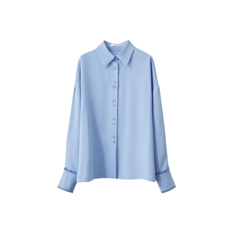 AMII Shirts Women's-0