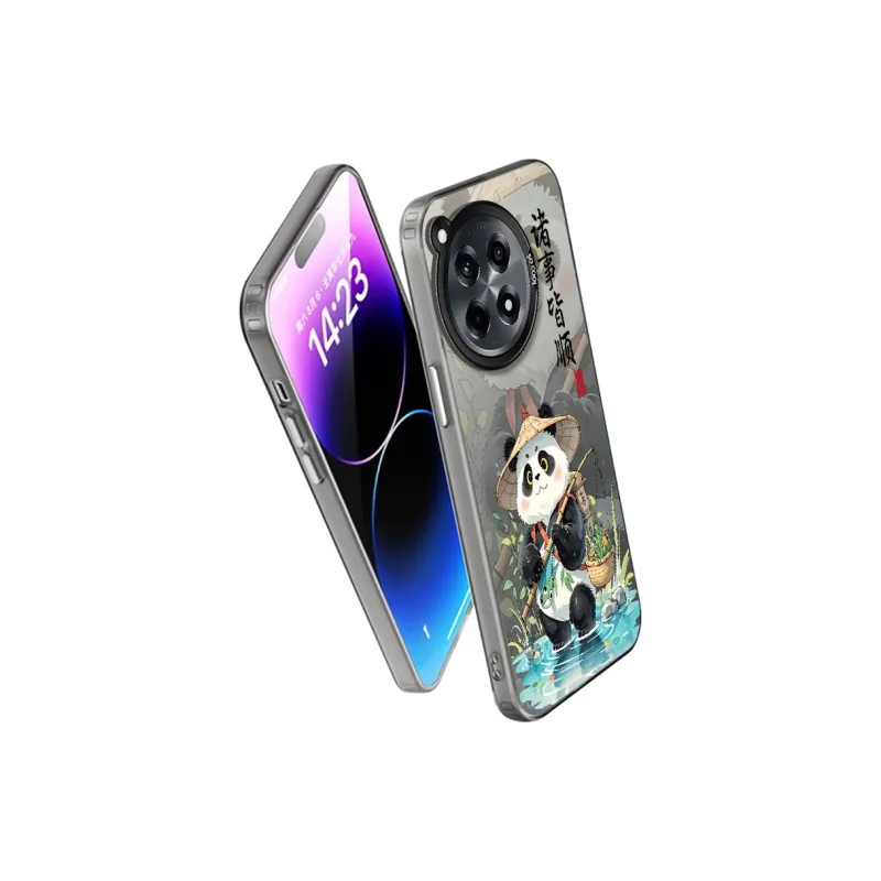 Baochengbao Phone Cases-2