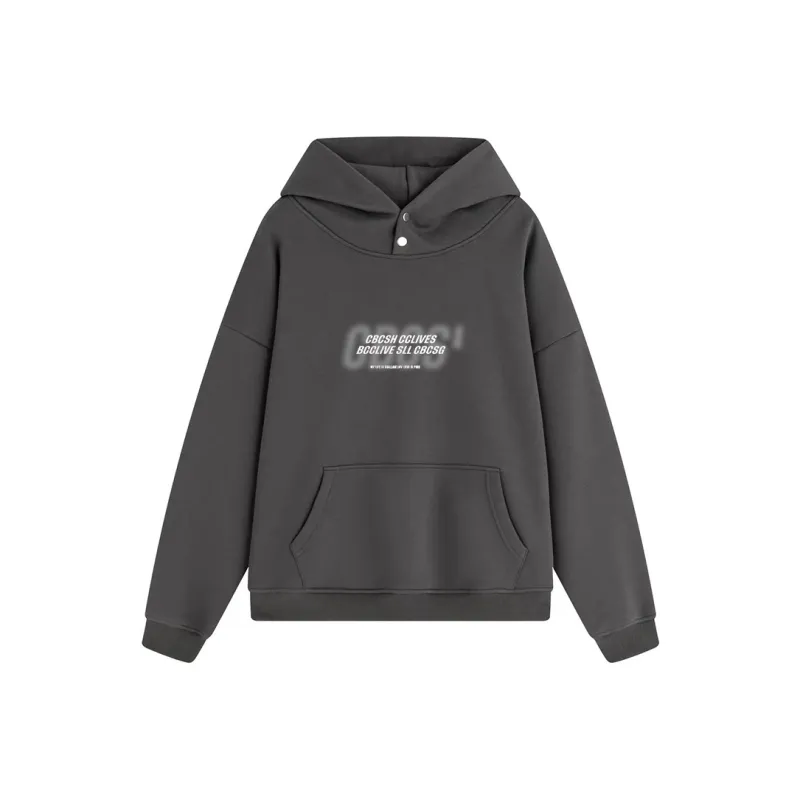 Herbal Primer Sweatshirt Unisex-11