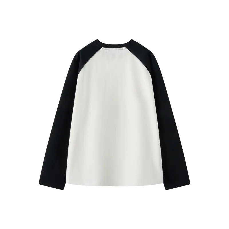 Tokidoki T Shirts Unisex-6